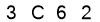 salt-EA93C6EC