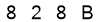 salt-CAE80C5F