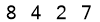 salt-B35CE054