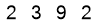 salt-4B276E61