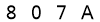 salt-6AA1FE18