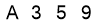 salt-BECD5375