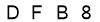 salt-8BF59671