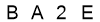 salt-FF374029