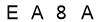salt-4AFF2FC5