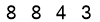 salt-56F20C2F