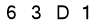 salt-6A581137