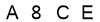 salt-7F8339D8