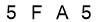 salt-DA4DCBC2