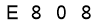 salt-1EA7AC4E