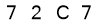salt-356589E9