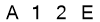 salt-4B5CF8C1