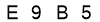salt-31DC3236