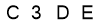 salt-0FDE4A93