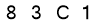 salt-FBD2945A