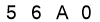 salt-1652F7B1