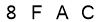 salt-434C06CB