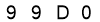 salt-6EF950E7
