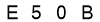 salt-E1311B83