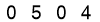 salt-572BBEE7