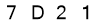 salt-932EE912