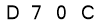 salt-50C35230