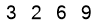 salt-490B6355