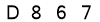 salt-DD8581E4