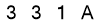salt-4E9B3134