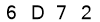 salt-F7919522