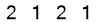salt-3232C200