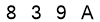 salt-1236E888