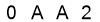 salt-8C8F22A2