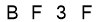 salt-7E87FBC1