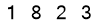 salt-954B6CF2