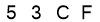 salt-0D90806B