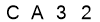 salt-76CAE97C