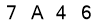 salt-C783FD26