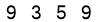 salt-F36CB5A4