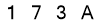 salt-8BDBC87C