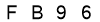 salt-768C7DD6