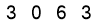 salt-3B898E5E