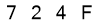 salt-340AF9C1