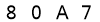 salt-677D7B87