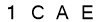 salt-DA6CEA5A