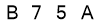salt-A24322C3