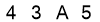 salt-BAF402E2