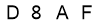 salt-8320803C