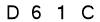 salt-71F184A0