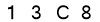 salt-A6376F34